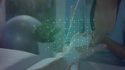 Holographic Technology in Modern Business Environment