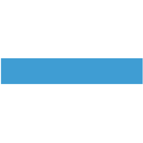 blue stripe on transparent background for modern design - Download Free Stock Videos Pikwizard.com