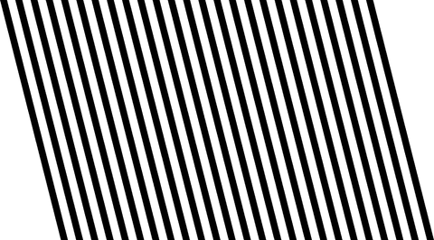 Geometric Black Pattern on Transparent Background Design - Download Free Stock Videos Pikwizard.com