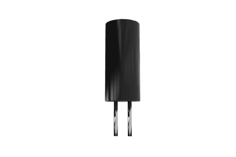 transparent black capacitor electronic component close-up - Download Free Stock Videos Pikwizard.com