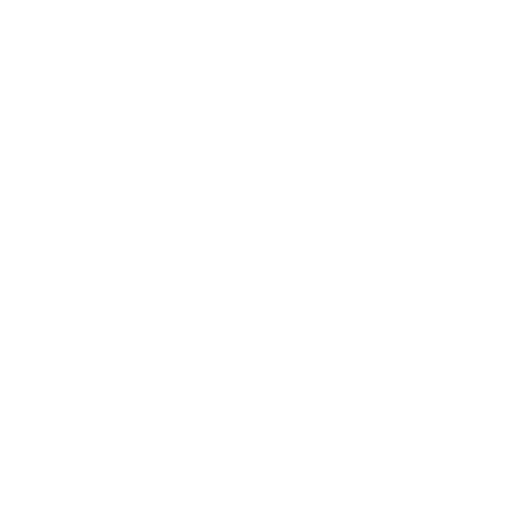 White Arrow Icon on Transparent Background for Directional Needs - Download Free Stock Videos Pikwizard.com
