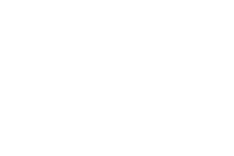 Transparent Football Action Between Two Players in Dynamic Pose