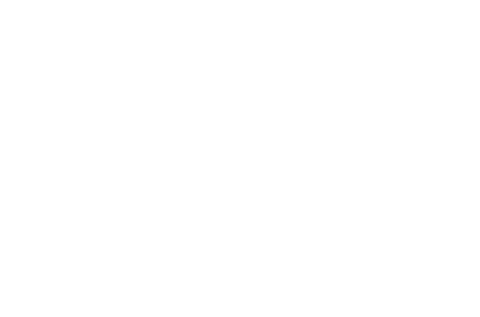 Transparent Geometric White Pattern on Blanket Black Background - Download Free Stock Videos Pikwizard.com