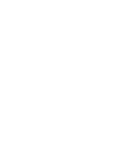 frustrated man silhouette with hands on head transparent design - Download Free Stock Videos Pikwizard.com