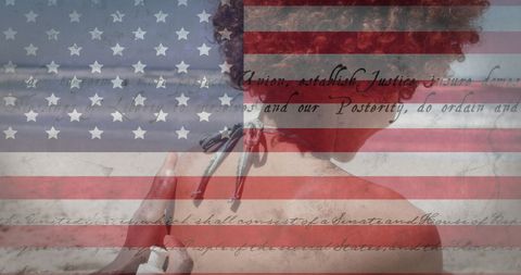 Celebrating Diversity: Heritage and Togetherness by the Seaside