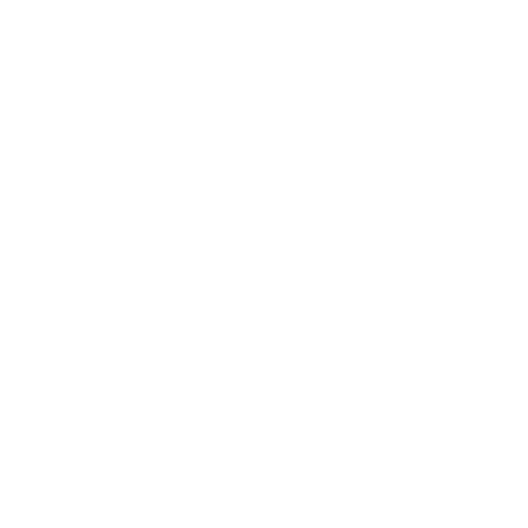 white wheat silhouette on transparent background vector - Download Free Stock Videos Pikwizard.com