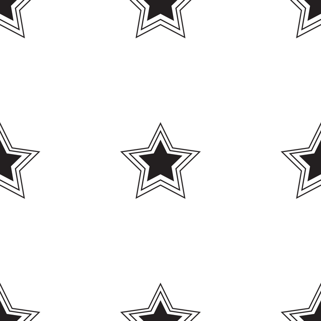 Invisible Star Pattern Email optic-transparent Elegant Background - Download Free Stock Videos Pikwizard.com