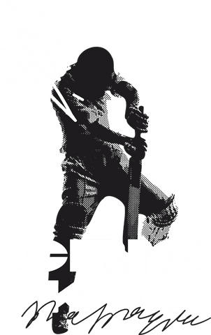 transparent dynamic cricketer silhouette with lightning bolt - Download Free Stock Videos Pikwizard.com