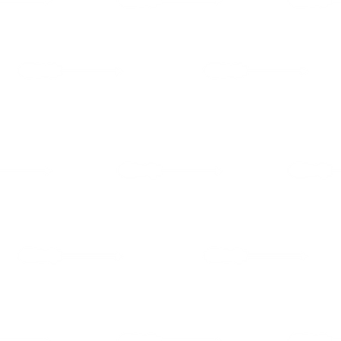 vector illustration of white screwdrivers on transparent background - Download Free Stock Videos Pikwizard.com