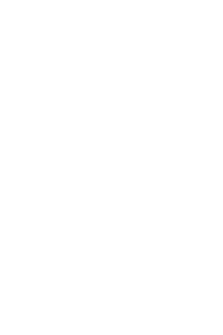 Silhouette of man standing with hands in pockets on transparent background