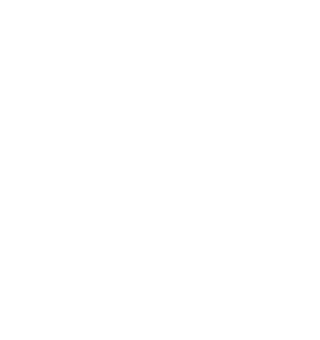 transparent silhouette of soccer players in action - Download Free Stock Videos Pikwizard.com
