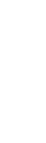 Transparent Silhouette of Male Footballer on White Background