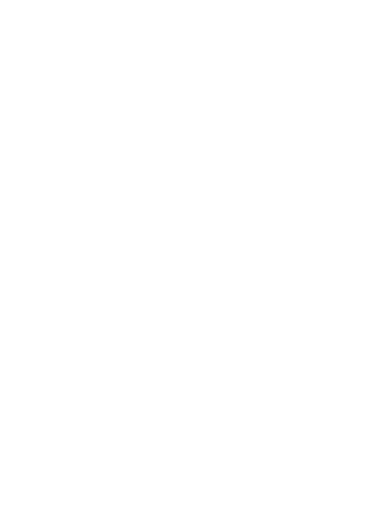 transparent silhouette of man lifting dumbbell - Download Free Stock Videos Pikwizard.com