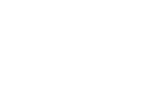 transparent silhouette of shaking hands on transparent background - Download Free Stock Videos Pikwizard.com