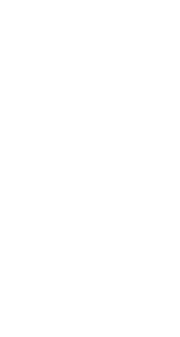 Silhouette of Footballer Holding Ball with Transparent Background