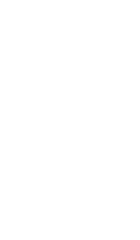 Athlete Holding Helmet Profile Silhouette on Transparent Background