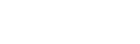 Pi Symbol Equaling 3.14 on Transparent Background - Download Free Stock Videos Pikwizard.com