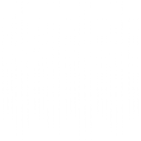 vertical white lines pattern on transparent background - Download Free Stock Videos Pikwizard.com