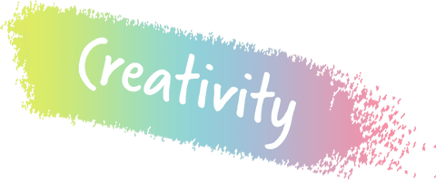 Colorful Creativity Brushstroke with Transparent Effect - Download Free Stock Videos Pikwizard.com