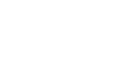 Transparent Silhouette of Muscular Sportsman Pose