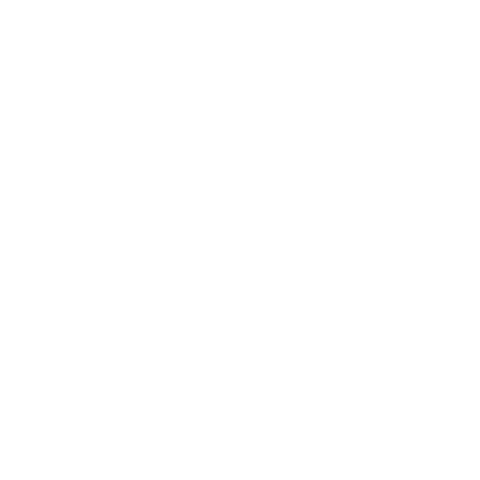 White Arrow Sign on Transparent Background for Direction Guidance - Download Free Stock Videos Pikwizard.com