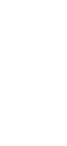 Silhouette Man in Karate Suit on Transparent Background - Download Free Stock Videos Pikwizard.com