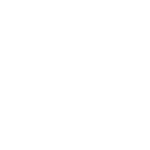 transparent wavy arrow showing upwards path direction - Download Free Stock Videos Pikwizard.com