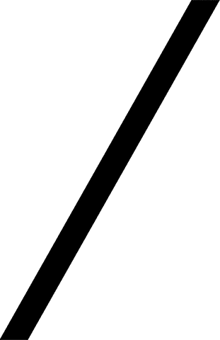 black stripe on transparent background, abstract dynamic design - Download Free Stock Videos Pikwizard.com