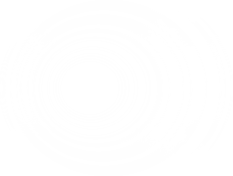 white concentric circles on transparent background pattern design - Download Free Stock Videos Pikwizard.com