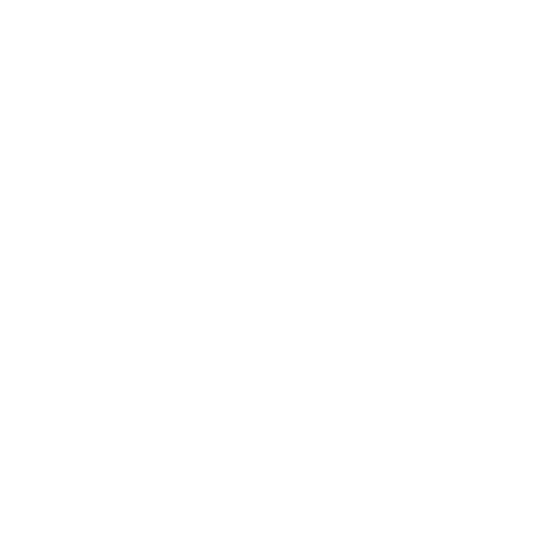 Transparent Heart Icon with Cardiograph Design - Download Free Stock Videos Pikwizard.com