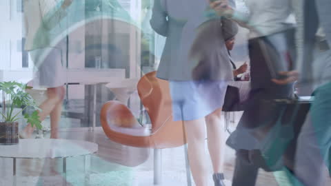 Networking and Diverse Teams in Modern Business Environment