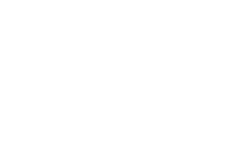 positive mindset vector illustration on transparent background - Download Free Stock Videos Pikwizard.com