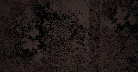 Abstract Dark Grunge Texture with Complex Shapes - Download Free Stock Images Pikwizard.com