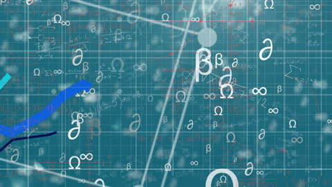 Digital Processing of Financial Data on Technological Grid