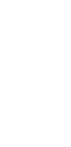 Woman Celebrating with Raised Arms Silhouette Transparent - Download Free Stock Videos Pikwizard.com
