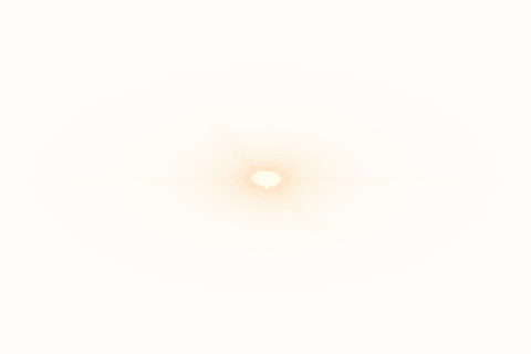 Transparent Gold Lighting Pattern with Isolated Glow Center - Download Free Stock Videos Pikwizard.com
