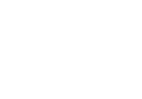 transparent illustration of bulbs and rocket explores ideas for innovation - Download Free Stock Videos Pikwizard.com