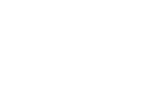 transparent recognition text with hands gesture vector illustration - Download Free Stock Videos Pikwizard.com