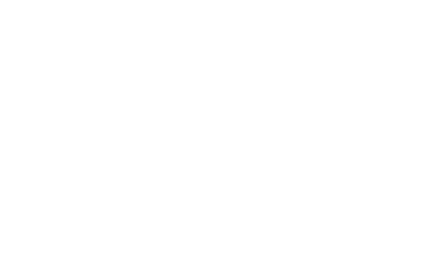 transparent cloud computing icons set for digital networks - Download Free Stock Videos Pikwizard.com