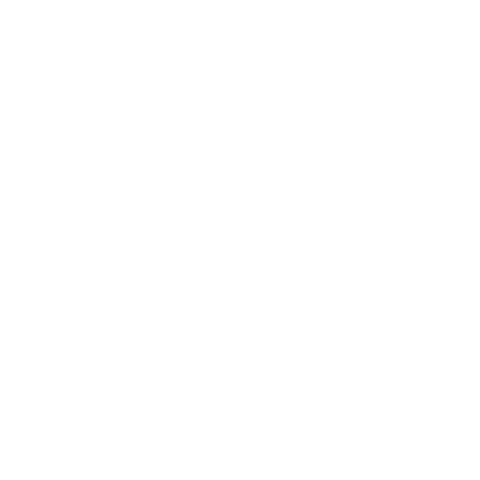 minimalist white arrow icon on transparent background - Download Free Stock Videos Pikwizard.com