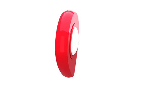 transparent red navigation marker a location map pin symbol - Download Free Stock Videos Pikwizard.com