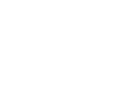 transparent silhouette of female tennis player holding racket - Download Free Stock Videos Pikwizard.com