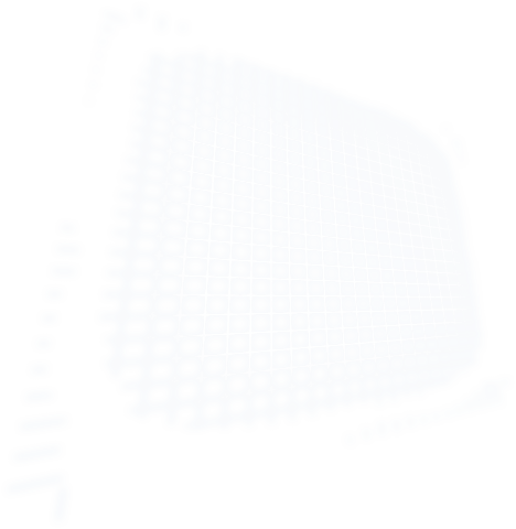 white digital grid on transparent background for design projects - Download Free Stock Videos Pikwizard.com