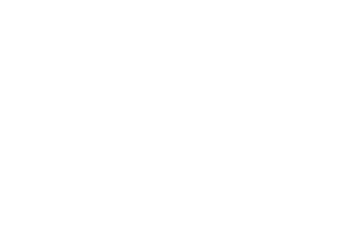 hands holding warning text concept on transparent background - Download Free Stock Videos Pikwizard.com