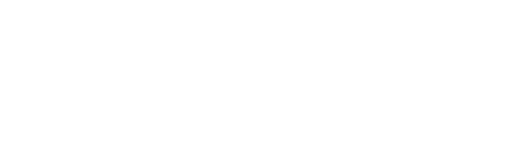 Three White Stars on Transparent Background - Download Free Stock Videos Pikwizard.com