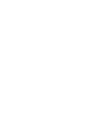 Kicking Soccer Ball Silhouette on Transparent Background