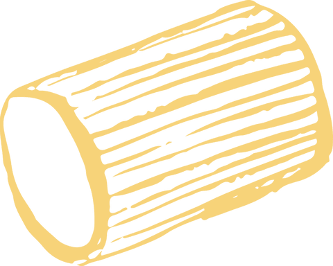 yellow transparent wooden log illustration on clear background - Download Free Stock Videos Pikwizard.com