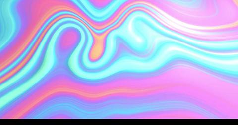 Colorful Hypnotic Fluid Gradient in Purple and Blue Tones - Download Free Stock Images Pikwizard.com