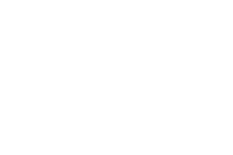 transparent motivational hands with text challenge myself - Download Free Stock Videos Pikwizard.com