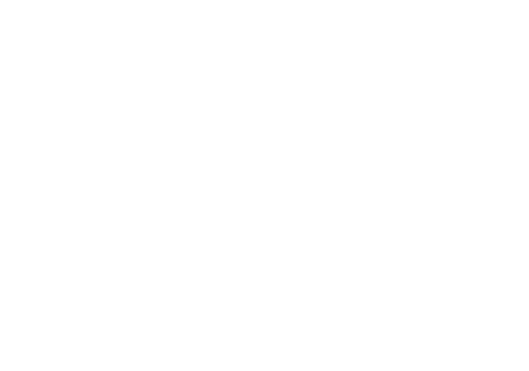 Transparent Illustration of Bells with Christmas Theme